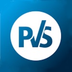 PVS
