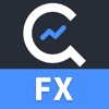 Forex / FX App-Coloma for EA