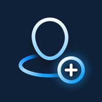 Followers for Instagram App