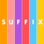 Suffix