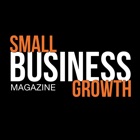 Small Business Growth Mag