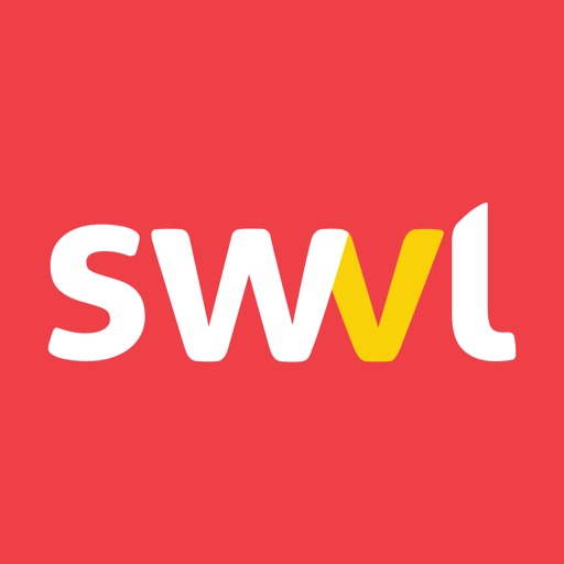Swvl - Bus Booking App