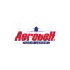 Aerobell Flight School