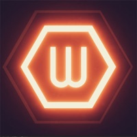 Waggle Words