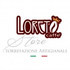 Loreto Caffè Store