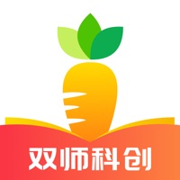 哈喽萝卜 pour PC