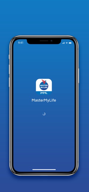 MasterMyLife(圖1)-速報App