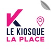 LeKiosque Saumur | LaPlace