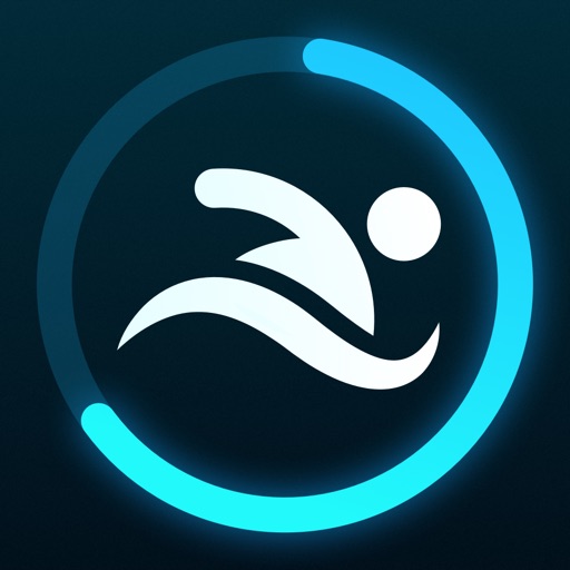Swimming Sport Trainer