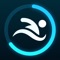 Swimming Sport Trainer contains highly efficient swimming programs for both amateurs and professionals