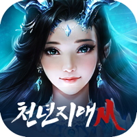 천년지애M 천년지애M
