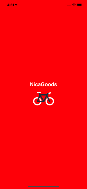 NicaGoods(圖1)-速報App