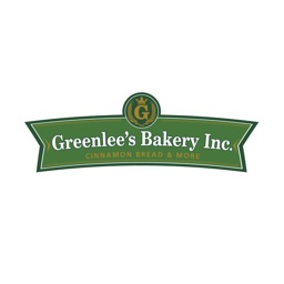 Greenlee's Bakery