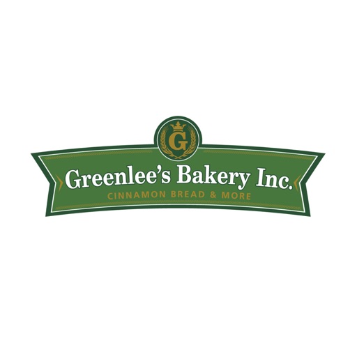 Greenlee's Bakery