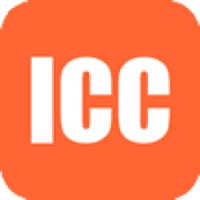 ICCSINO pour PC