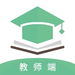 学尖生家长端by Sichuan Yunsizhi Technology Co Ltd