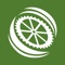 Met de Vlaanderen Fietsland app kun je het volledige fietsnetwerk in Vlaanderen, Picardisch Wallonië (Henegouwen), Oostkantons (Hoge-Venen - Eifel) en Waals-Brabant verkennen