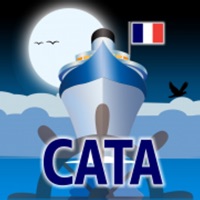 Manœuvre Port (Cata) pour PC