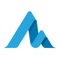 Memories offer’s free, unlimited storage of all your photos and videos