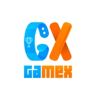 Gamex App pour PC