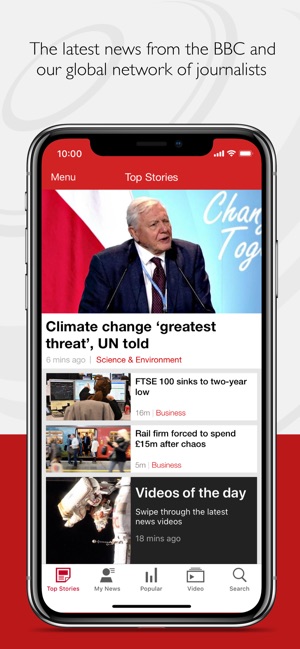 BBC News(圖1)-速報App