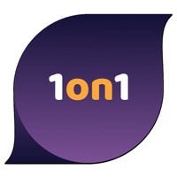 1on1 Ballet Studio pour PC