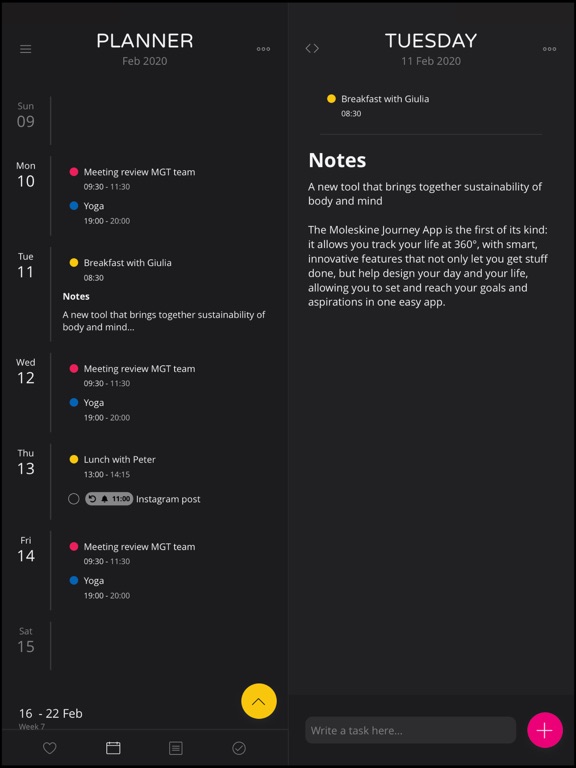 Moleskine Journey Tips, Cheats, Vidoes and Strategies Gamers Unite! IOS