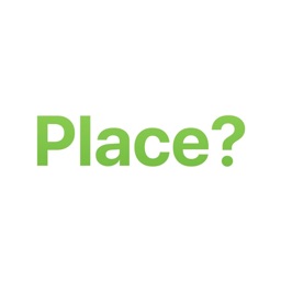 New Place City guide