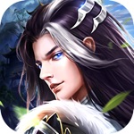 Legend of Sword Shadow