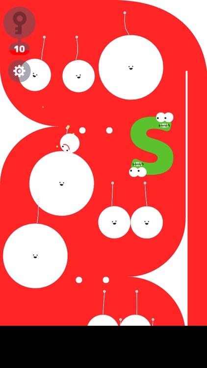 PinballMonsters