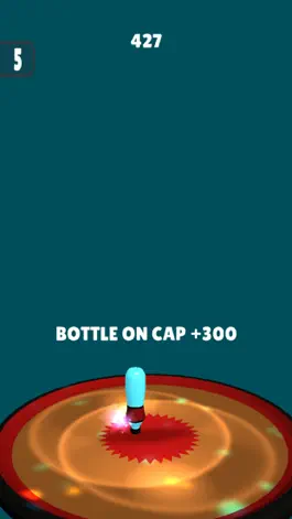 Game screenshot BottleTwist hack