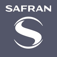 Safran Expert link sur PC