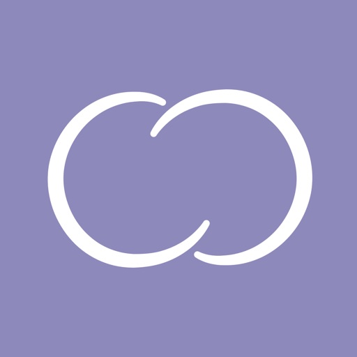 Ava fertility tracker
