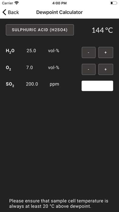 How to cancel & delete FTIR Spectrum Library from iphone & ipad 3