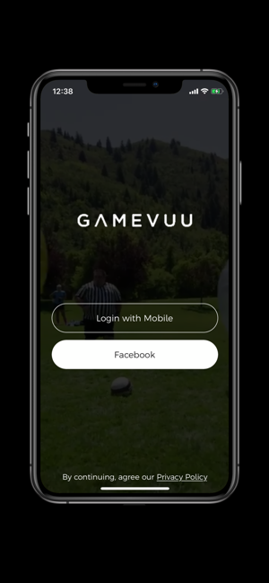 Gamevuu(圖1)-速報App