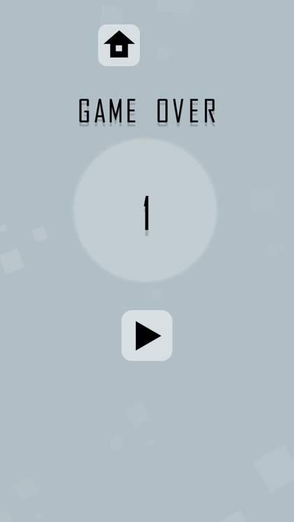 Shoot Boxes Game screenshot-3