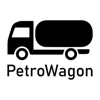 PetroWagon