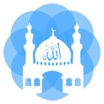 صلاتي الاذان قران اذان azan