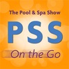 2023 Pool & Spa Show