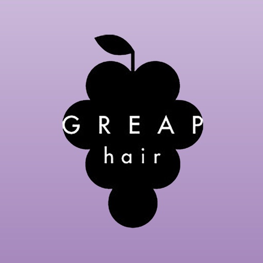 GREAP hair