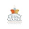 TLC Connect is a communication platform for the users of The Literacy Council of Southwest Louisiana