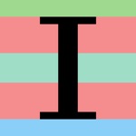 Exercise Interval Timer Lite