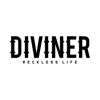DIVINER公式アプリ