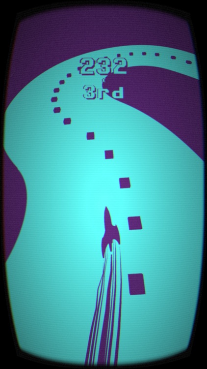Star Jolt - Retro challenge screenshot-3