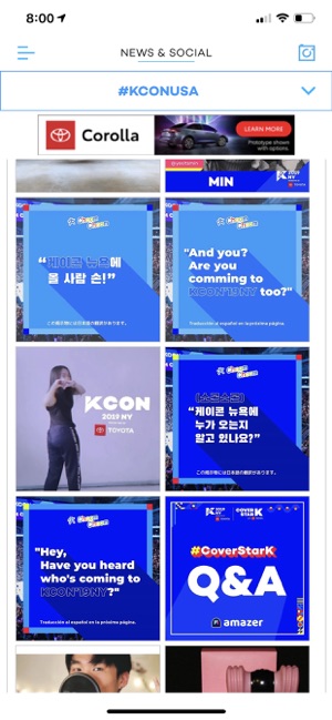 KCONUSA(圖5)-速報App