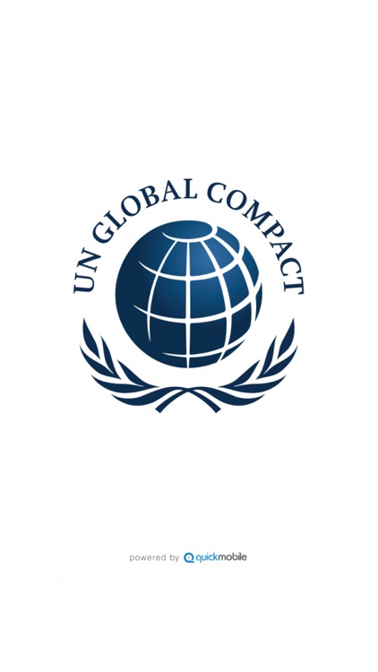 UN Global Compact