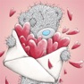 Get Me To You Valentine’s Day for iOS, iPhone, iPad Aso Report