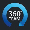 360 Grad Team