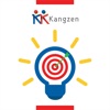 Kangzen Business Solution