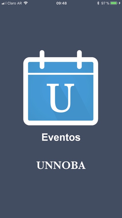 Unnoba Eventos